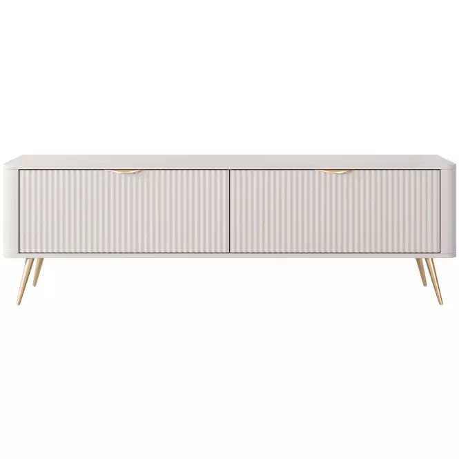 TV stolík Lante RTV F 163 2d Beige