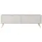 TV stolík Lante RTV F 163 2d Beige,4