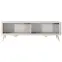 TV stolík Lante RTV F 163 2d Beige,5