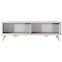 TV stolík Lante RTV F 163 2d Beige,5