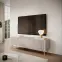 TV stolík Lante RTV F 163 2d Beige,6