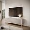 TV stolík Lante RTV F 163 2d Beige,6
