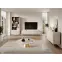 TV stolík Lante RTV F 163 2d Beige,7