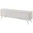 TV stolík Lante RTV F 163 2d Beige