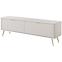 TV stolík Lante RTV F 163 2d Beige