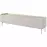 TV stolík Level RTV E 181 2d Beige/dub Scandi