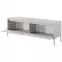 TV stolík Senso RTV D 153 2d Beige,3