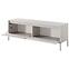 TV stolík Senso RTV D 153 2d Beige,3