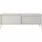 TV stolík Senso RTV D 153 2d Beige,4
