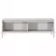 TV stolík Senso RTV D 153 2d Beige,5