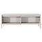 TV stolík Senso RTV D 153 2d Beige,5