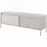 TV stolík Senso RTV D 153 2d Beige