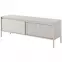 TV stolík Senso RTV D 153 2d Beige