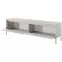 TV stolík Senso RTV E 187 2d Beige,3