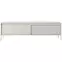 TV stolík Senso RTV E 187 2d Beige,4