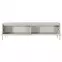 TV stolík Senso RTV E 187 2d Beige,5
