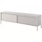 TV stolík Senso RTV E 187 2d Beige