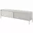 TV stolík Senso RTV E 187 2d Beige