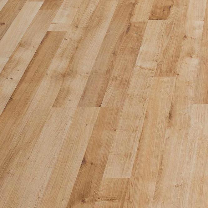 Laminátová podlaha Dub Doska 6mm AC3 Promo 3182,2