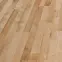 Laminátová podlaha Dub Doska 6mm AC3 Promo 3182,2