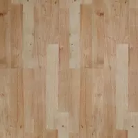 Laminátová podlaha Dub Doska 6mm AC3 Promo 3182
