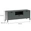 TV stolík Link A Styles Ls3 Stone Green,2