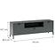 TV stolík Link A Styles Ls4 Stone Green,2