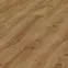 Laminátová podlaha Dub Piastovský 7mm AC3 Promo 3173