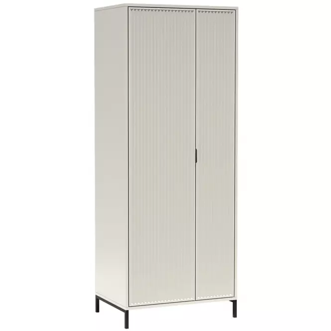Skriňa Link A Styles Ls11 Cashmire
