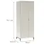 Skriňa Link A Styles Ls11 Cashmire,2