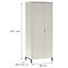 Skriňa Link A Styles Ls11 Cashmire,2