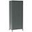 Skriňa Link A Styles Ls11 Stone Green