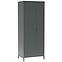 Skriňa Link A Styles Ls11 Stone Green