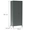 Skriňa Link A Styles Ls11 Stone Green,2