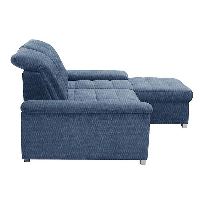 Rohová sedacia súprava Miron P Loft 14,4