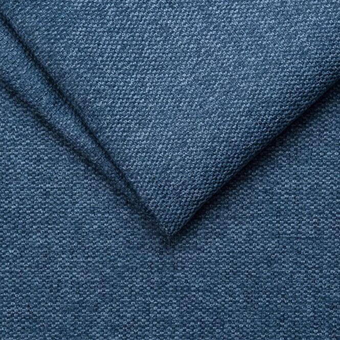 Rohová sedacia súprava Miron P Loft 14,7