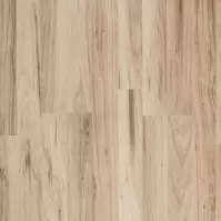 Laminátová podlaha Hicora Vancouver 7mm AC3 Promo 3297
