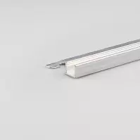 Podklad pro podlahové profily 4/6x27x900