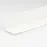 Profil uholníkový PVC biely lesk 20x20x1000