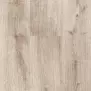 Laminátová podlaha Dub Davos 8mm AC4 Promo 3298