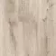 Laminátová podlaha Dub Davos 8mm AC4 Promo 3298