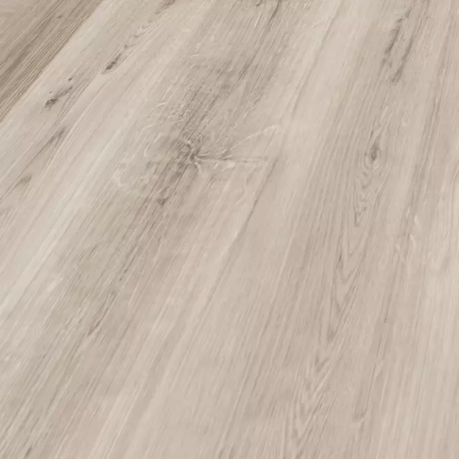 Laminátová podlaha Dub Davos 8mm AC4 Promo 3298