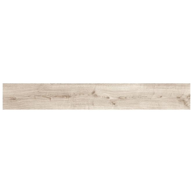 Laminátová podlaha Dub Davos 8mm AC4 Promo 3298,4