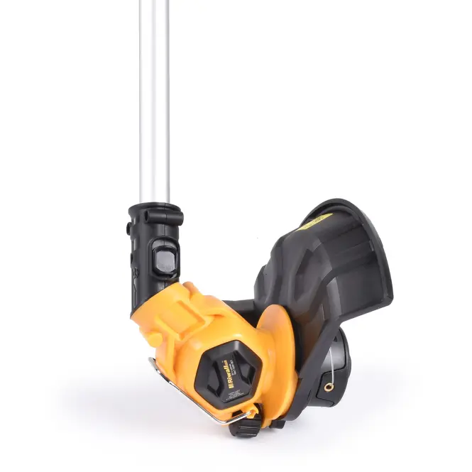 Aku vyžínač Riwall RALT-2030SET,5