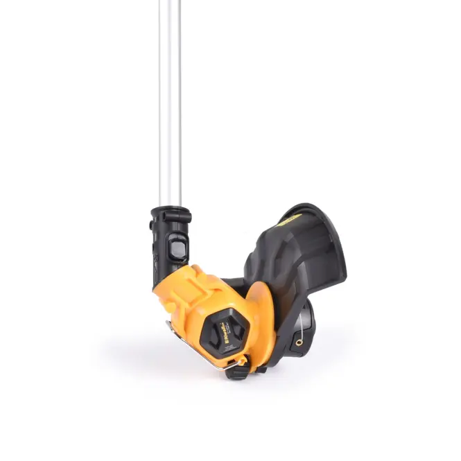 Aku vyžínač Riwall RALT-2030SET,3