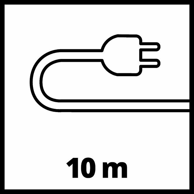 Kalové čerpadlo GC-DP 3325,7