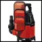 Kalové čerpadlo GC-DP 3325,2