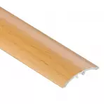 Lišta ochranná zatlačovacia LW 30 5W1 0,93 buk