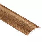 Lišta ochranná zatlačovacia LW 30 5W1 0,93 dub pálený