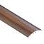 Lišta ochranná zatlačovacia LW 30 5W1 0,93 teak